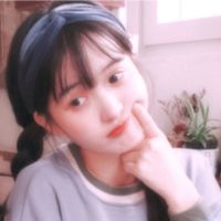 情侣头像qqqqp