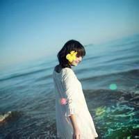 男生头像qqqqp.com女生头像