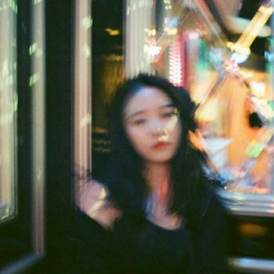 情侣头像qqqqp