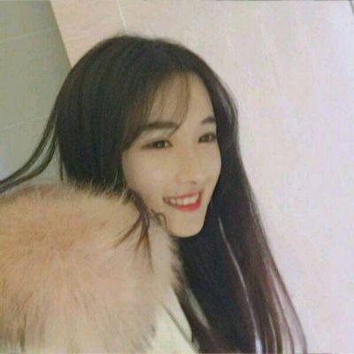 情侣头像qqqqp