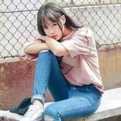 情侣头像qqqqp