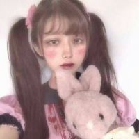 情侣头像qqqqp