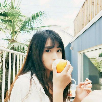 情侣头像qqqqp