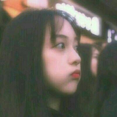 情侣头像qqqqp