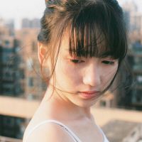 情侣头像qqqqp