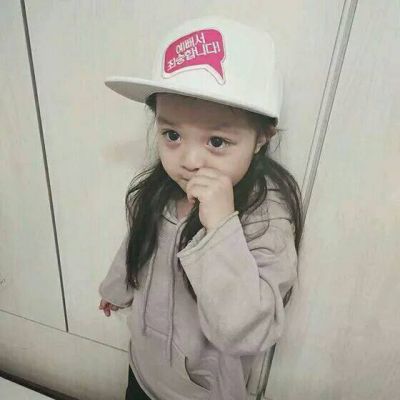 情侣头像qqqqp