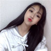 男生头像qqqqp.com女生头像