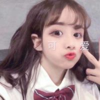 情侣头像qqqqp