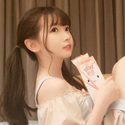情侣头像qqqqp
