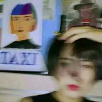 情侣头像qqqqp