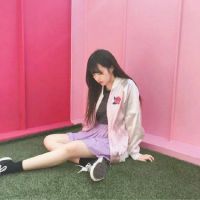 情侣头像qqqqp