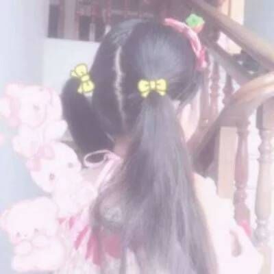 情侣头像qqqqp