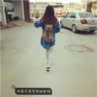 男生头像qqqqp.com女生头像