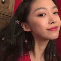 情侣头像qqqqp