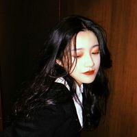情侣头像qqqqp
