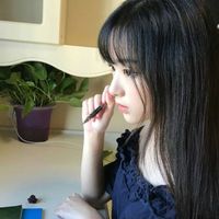 情侣头像qqqqp