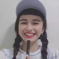 情侣头像qqqqp