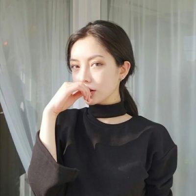 情侣头像qqqqp