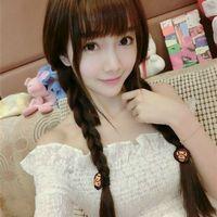 男生头像qqqqp.com女生头像