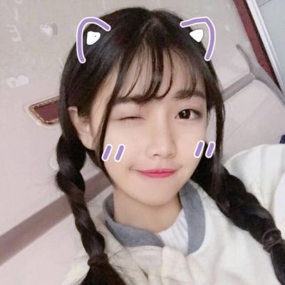 情侣头像qqqqp