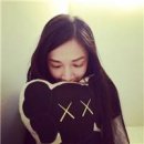 清新唯美女生头像 浅唱一点小寂寞