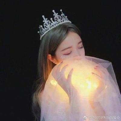 情侣头像qqqqp