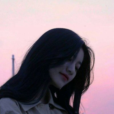 情侣头像qqqqp