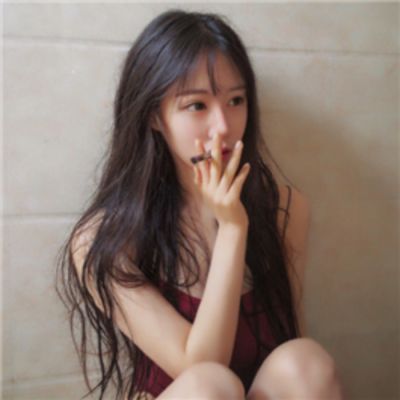 情侣头像qqqqp
