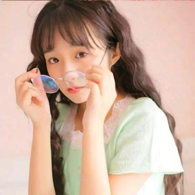 情侣头像qqqqp