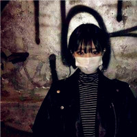 情侣头像qqqqp
