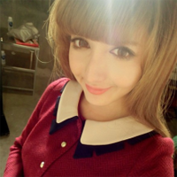 男生头像qqqqp.com女生头像