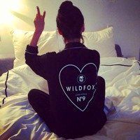 qqqqp.com