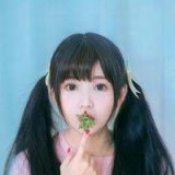 把你藏在眼睛里 我的世界只有你