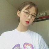 十里春风不如爱我