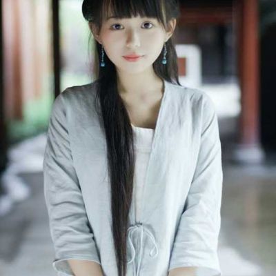 情侣头像qqqqp