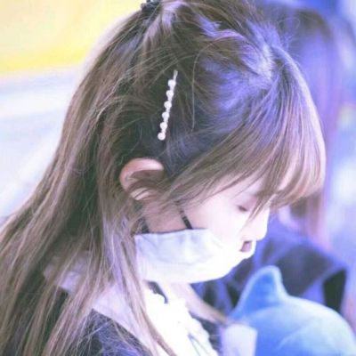 情侣头像qqqqp