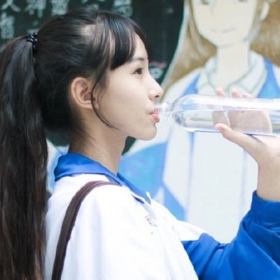 情侣头像qqqqp