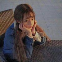 情侣头像qqqqp