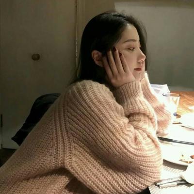 情侣头像qqqqp