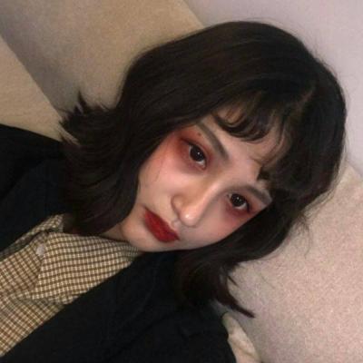 情侣头像qqqqp