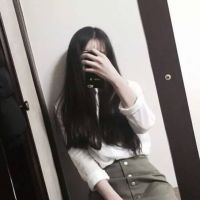 情侣头像qqqqp