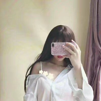 情侣头像qqqqp
