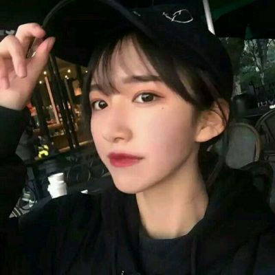 情侣头像qqqqp
