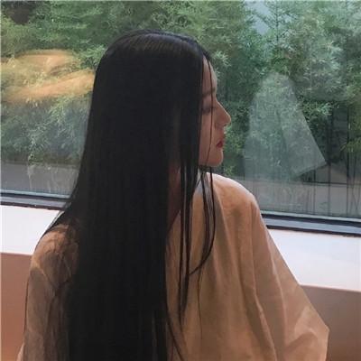 情侣头像qqqqp