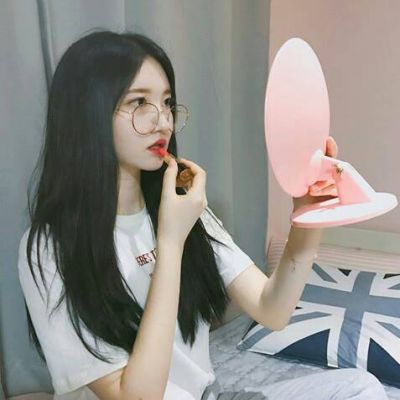 情侣头像qqqqp
