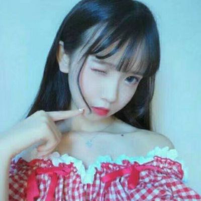 情侣头像qqqqp