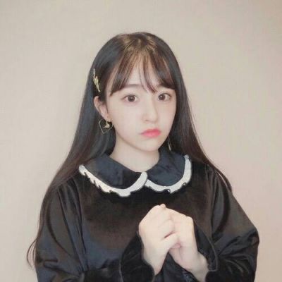情侣头像qqqqp