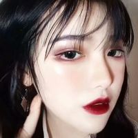 情侣头像qqqqp