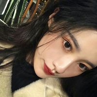 情侣头像qqqqp