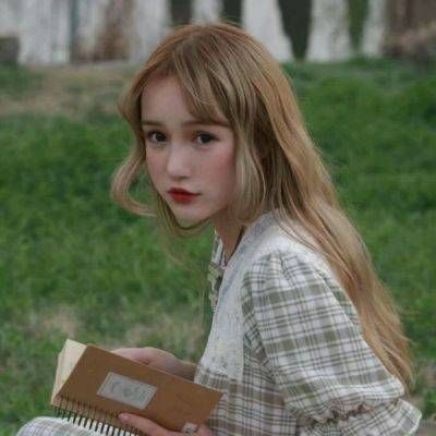情侣头像qqqqp